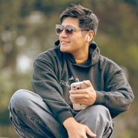 raulitomedrano597