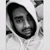 abdu_man08