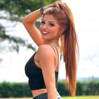 kattia_lisoficial