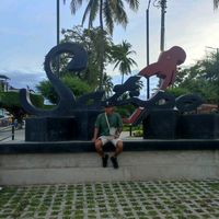 luis.a.199