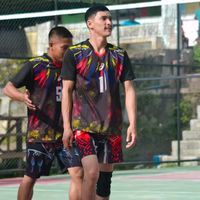 latongjr