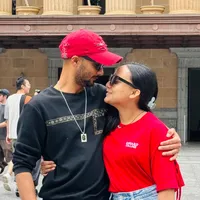 original sound - dhurbahimali