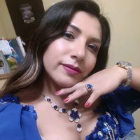 normissihuasinaancashina