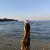 original sound - kyi.zin.lwin