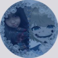 kousyoku_san