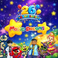 magicdreamsshow