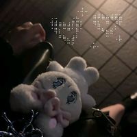 yxeh6800128872554