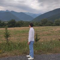 elcan_030_313