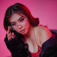 original sound - miiccaayy