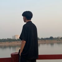 เสียงต้นฉบับ - Pha lor 🐲~