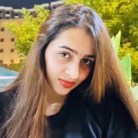 ritu10240
