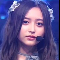 effector1254kmwjgntgtpgk