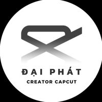 nhạc nền - ĐẠI PHÁT ☄️