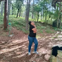 original sound - luzmaestrada