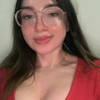 soicamipazz