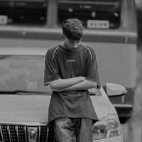 rro__xy