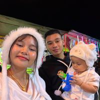 မူရင်းအသံ