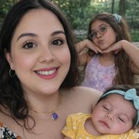 achadinhos.da.sho536