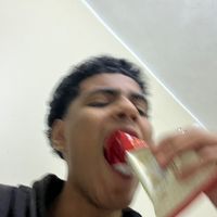 3bdullah_kamel8