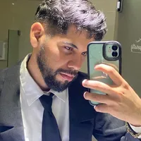 original sound - richigomez733