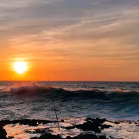 original sound - abdersong