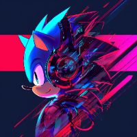 original sound - SonicMindAI