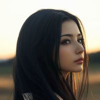 original sound - Photry
