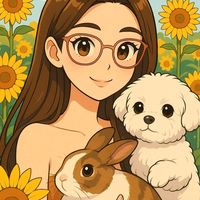 itscharmin3