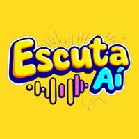 som original