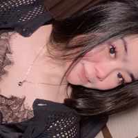 gretaaa.3