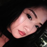 nzogurung