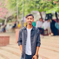 sani.ahmmed.shihab