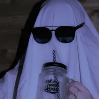 original sound - iii.x36