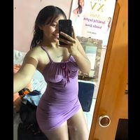 santacruz_ara