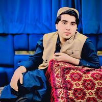 khaksari09