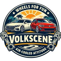 volkswagentvke