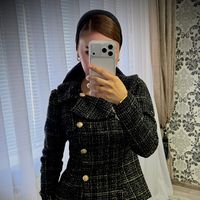 altynstilist_eminebridal