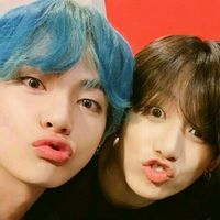 bangtansenyeondan24