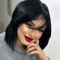 chichacouture2