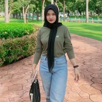 sahh_1995