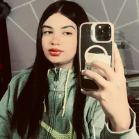 original sound - majo.sandovall