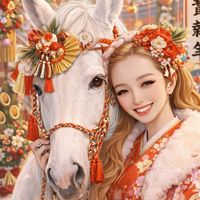 goldlove_moon24