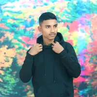 original sound - pijush1211