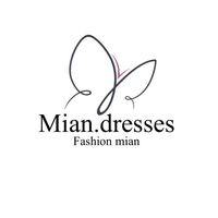 mian.dresses