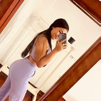 jennifermotta29
