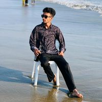 gamingkazi8