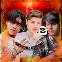 abuzareditor1