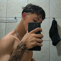 paiva_b7