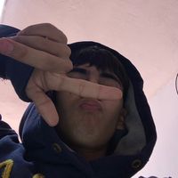joh4nn.v2