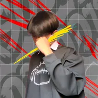 original sound - peezx_31